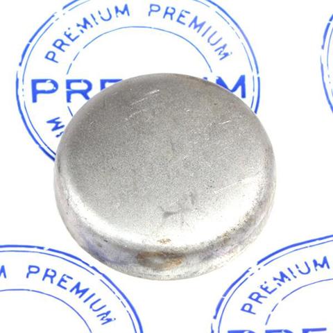  E020300601 Geely