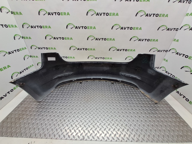 Кожух бампера заднього Tesla 1108905S1A ціна, від 76.02 USD