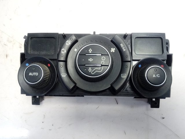  Peugeot/Citroen 96738321XT ціна, від 68.57 USD