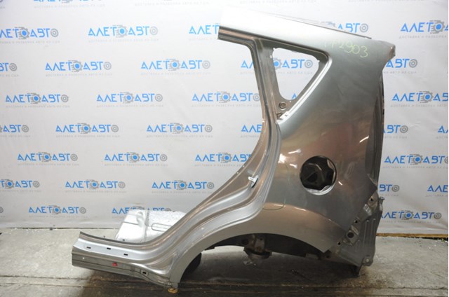 70100B2A40 Hyundai/Kia 