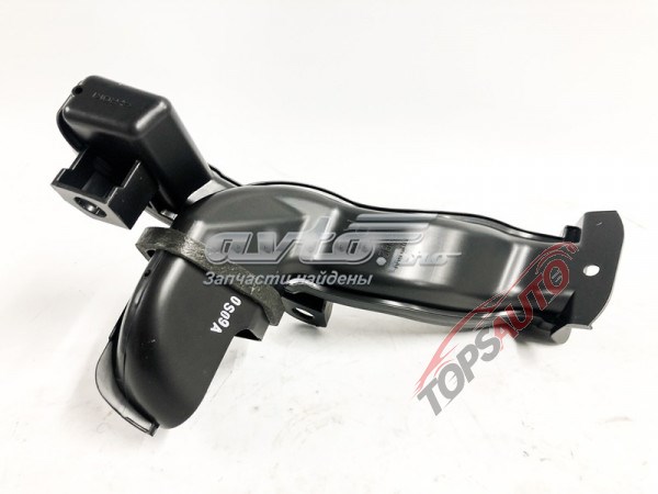  165545RB1A Nissan/Infiniti