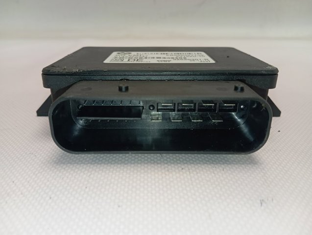 Купити 32620301B BMW 