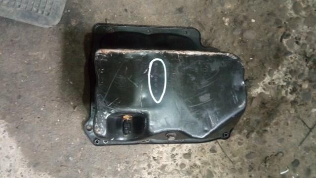  Mercedes A6420100728 ціна, від 203.14 USD