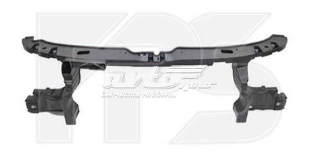 Панель передня FPS FP7441200 ціна, від 134.98 USD