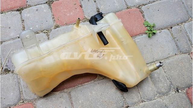  Chrysler 52014521AE ціна, від 35.47 USD