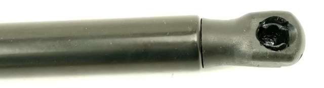 Амортизатор двері задньої VAG 11A827550B ціна, від 38.08 USD