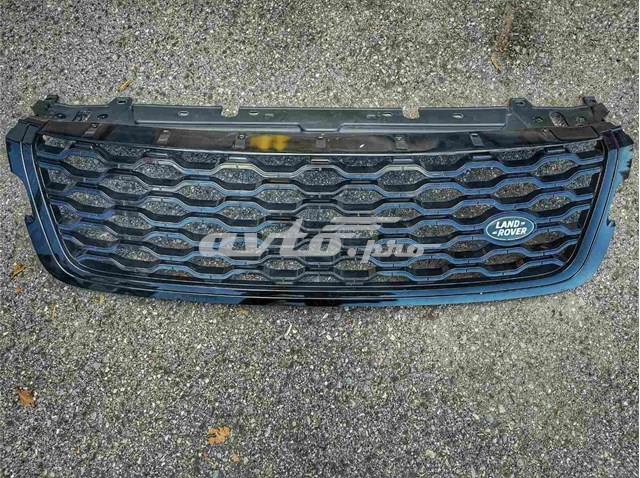 Купити LR092631 Land Rover 
