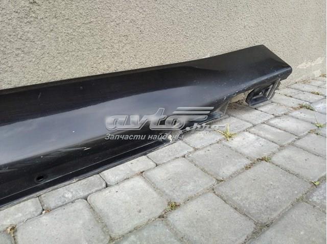  51717016879 BMW