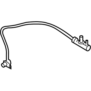 Tqparts TQ11268