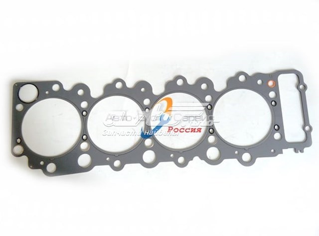  8973754340 Isuzu