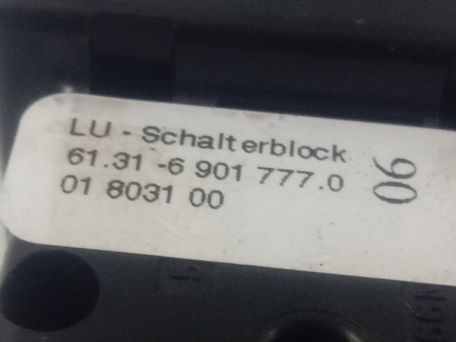 613169017770 Land Rover 
