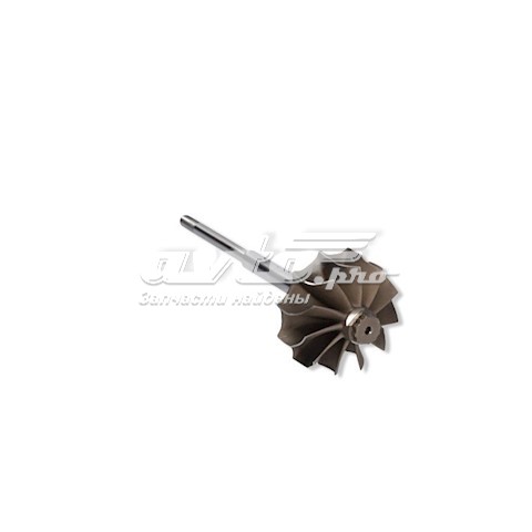  Jrone 1100016196 ціна, від 30.45 USD