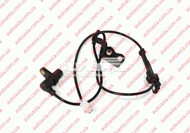 Передній правий датчик абс BYD 1015516600