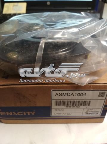 ASMDA1004 Tenacity Кріплення переднього амортизатора