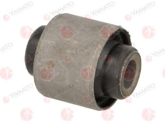 YAMATO J55012CYMT YAMATO J55012CYMT