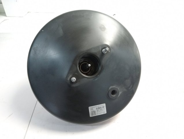 Вакуумника Peugeot/Citroen 51928238 ціна, від 25.34 USD