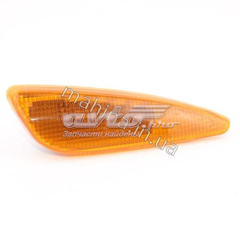 S123731020 Chery Поворотник правий