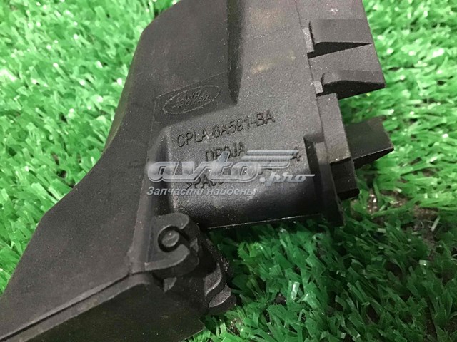 LR089423 Land Rover 