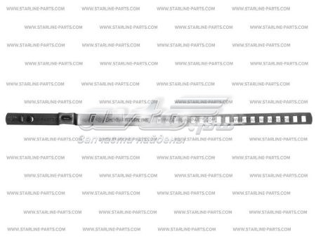 HSM25 Starline 