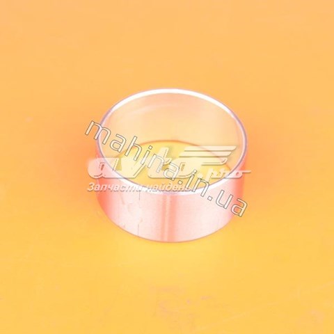 SMD103722 Great Wall Вкладиш балансировочного вала