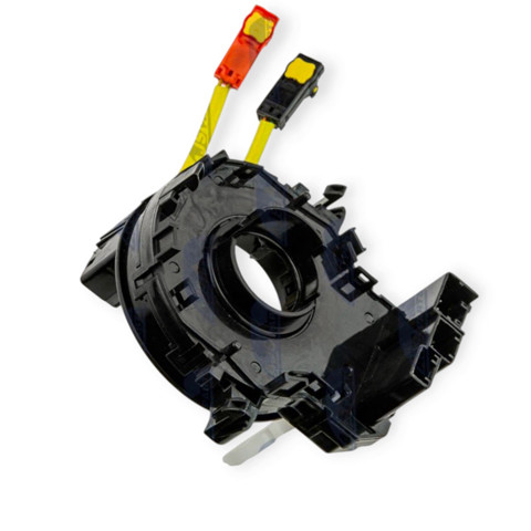 Шлейф керма Tqparts TQ10339 ціна, від 19.58 USD
