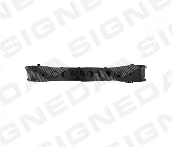 Купити PFD44240A Signeda Буфер бампера переднього