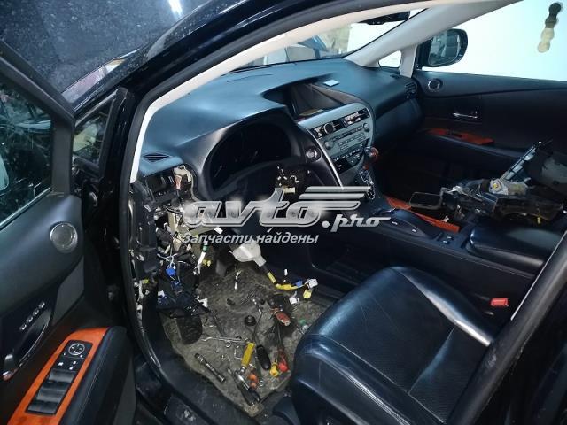 Рульова колонка 4525048250 Toyota
