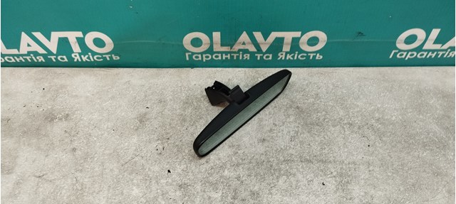 Купити 4467653 Ford Дзеркало салону авто