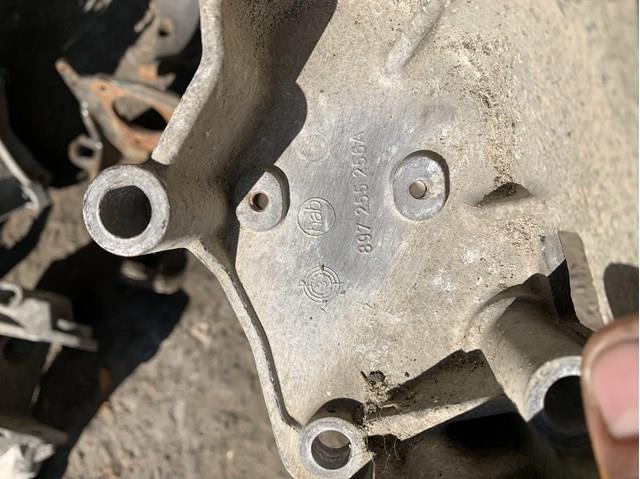 Купити 897255256A Opel 