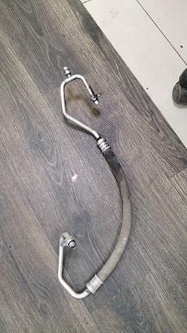  Mazda KF0361461B ціна, від 21.65 USD