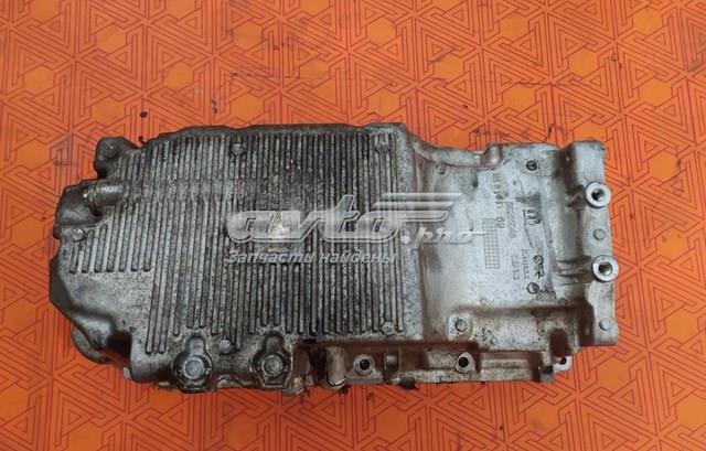  Fiat/Alfa/Lancia 55255046 ціна, від 47.27 USD