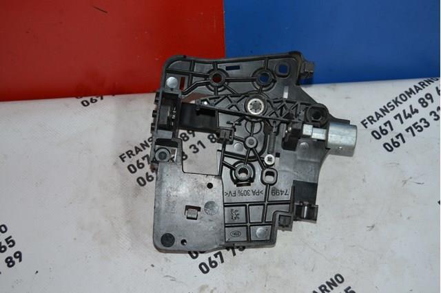  9144C3 Fiat/Alfa/Lancia