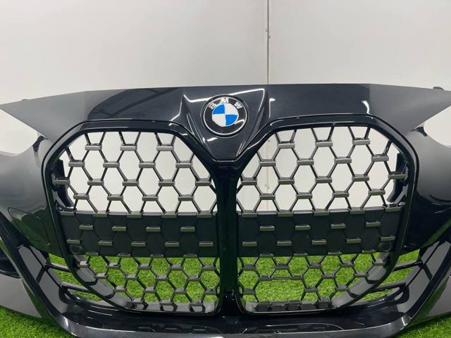 51115A0F322 BMW 