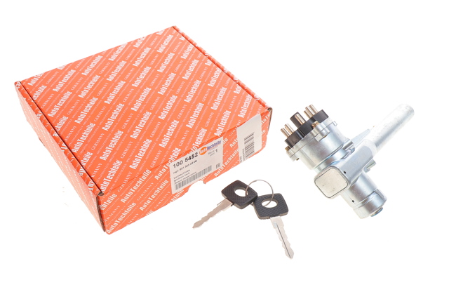 Замок запалювання 1005452 Autotechteile