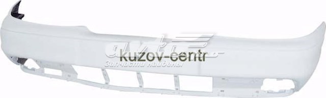 Бампер на авто FPS FP2553900 ціна, від 112.41 USD