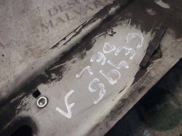 51912522 Fiat/Alfa/Lancia 