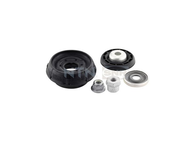 Управління рульове в зборі MSG Rebuilding BW410NLR0R ціна, від 662.63 USD
