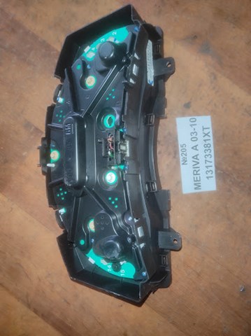 Купити 13173381XT Opel 