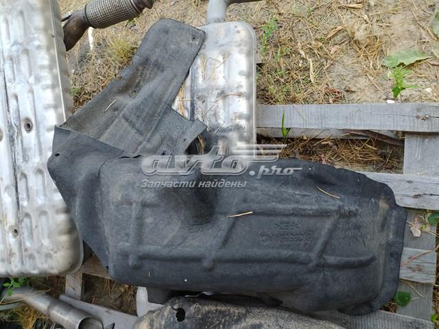  Chrysler 68235654AC ціна, від 12.65 USD