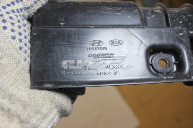  253214LXXX Hyundai/Kia