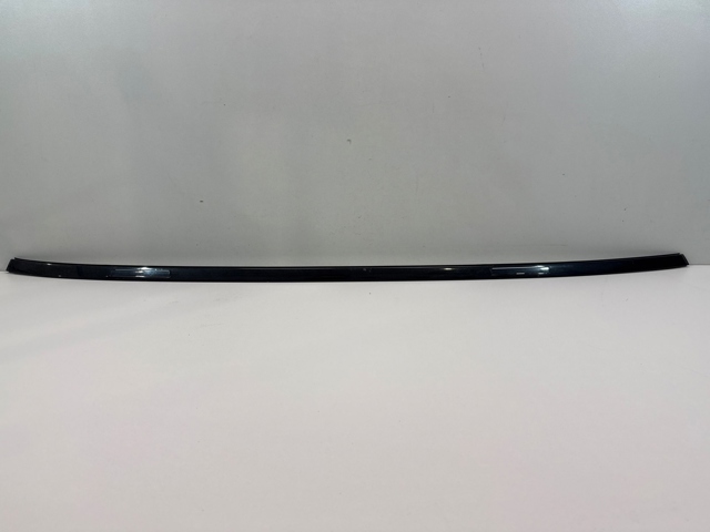 Купити 7258182 BMW 