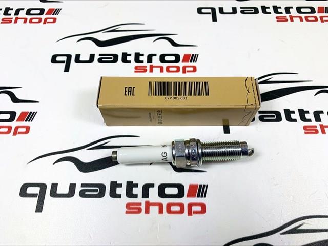  07P905601 VAG