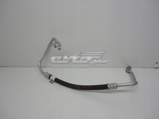  977622W000 Hyundai/Kia