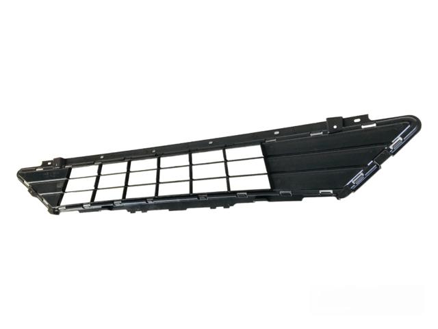 PFD99555GA Signeda 