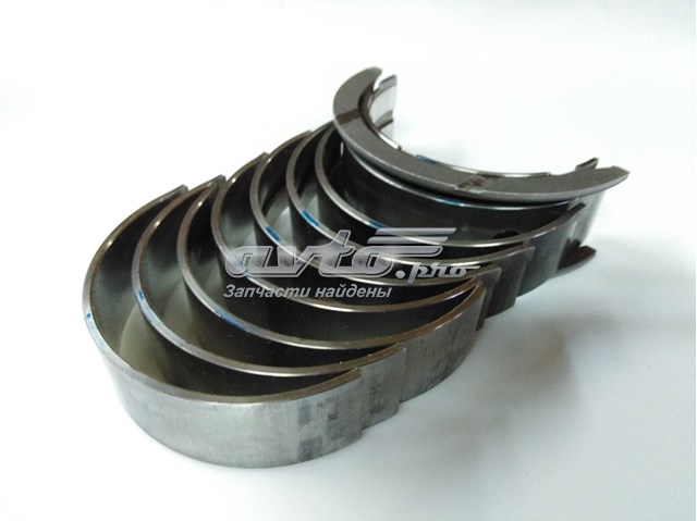  Fiat/Alfa/Lancia 5801489134 ціна, від 87.19 USD