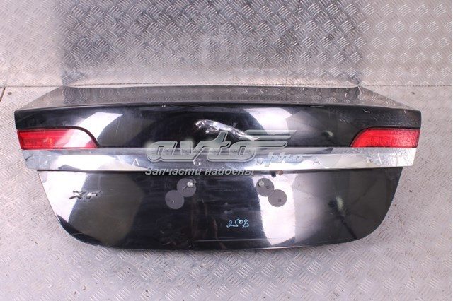  Jaguar C2Z1292 ціна, від 215.86 USD
