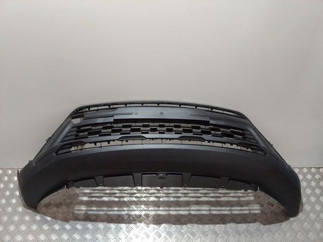  Opel 39172210 ціна, від 59.32 USD