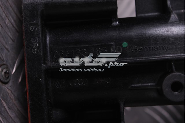 06F133192L VAG 