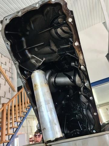 Купити 11138574040 BMW 
