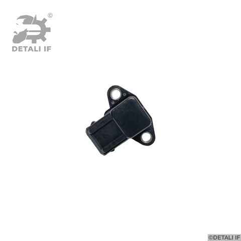 Купити DF15969 Detali IF Датчик абсолютного тиску